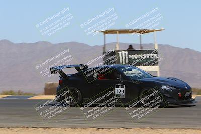 media/Mar-11-2022-Touge2Track (Fri) [[b945586ad5]]/Intermediate/Session 3/Turn 9/